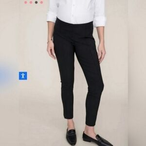 Hatch the Stiletto Maternity Pant, 2 (m)